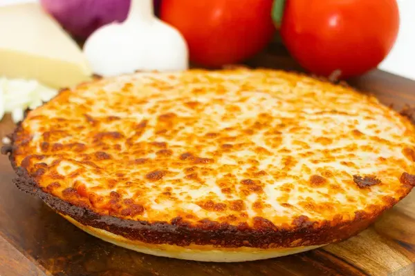 Danny’s Cuban Pizza Miami Style, Miami