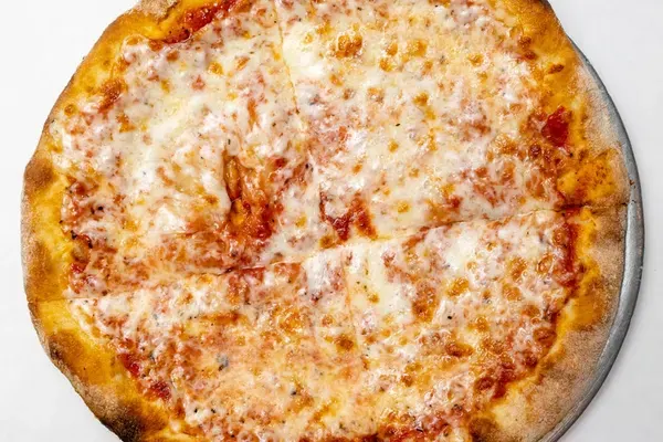 Di Napoli, Miami