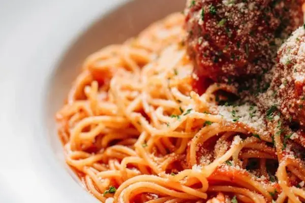 Domenico's Italian Restaurant, Miami