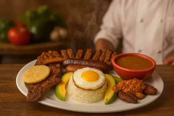 El Palacio De Los Frijoles Hialeah, Miami