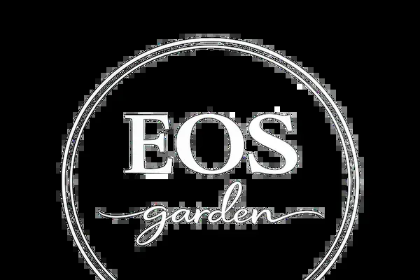 Eos Garden Mediterranean Kitchen, Miami