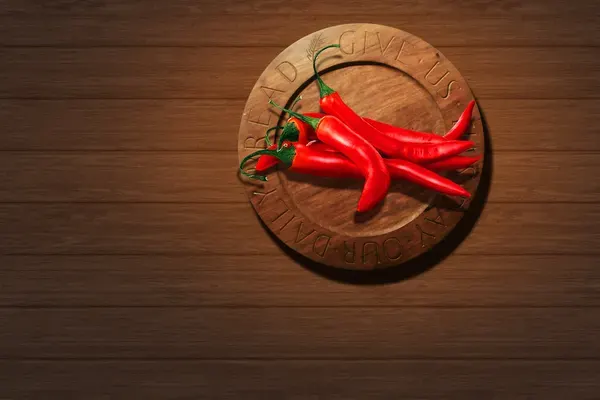 Ernesto's Mexican Taco Shop, Miami
