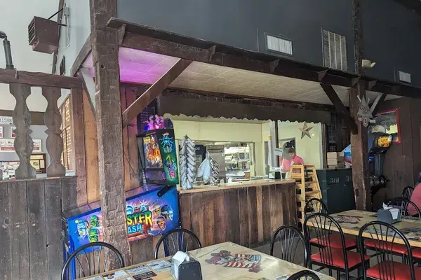 Fonda Sabaneta, Miami