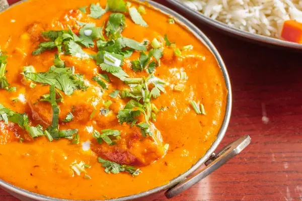 GOLDEN CHARIOT INDIAN RESTAURANT ( Aventura ), Miami