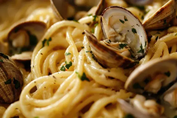 H2O Cafe - Authentic Italian Cuisine, Miami