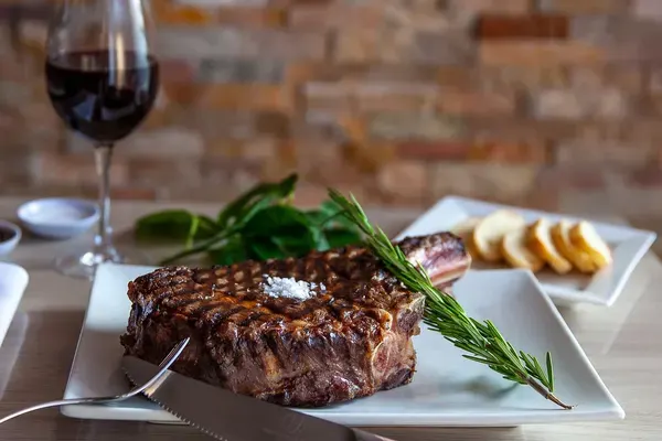 Harbour Gourmet, Miami