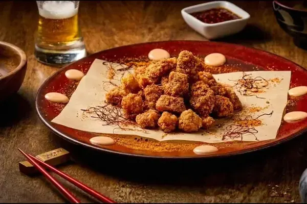 Ichimi (Coral Gables), Miami
