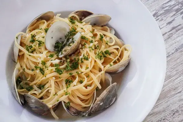 Il Forno Ristorante, Miami
