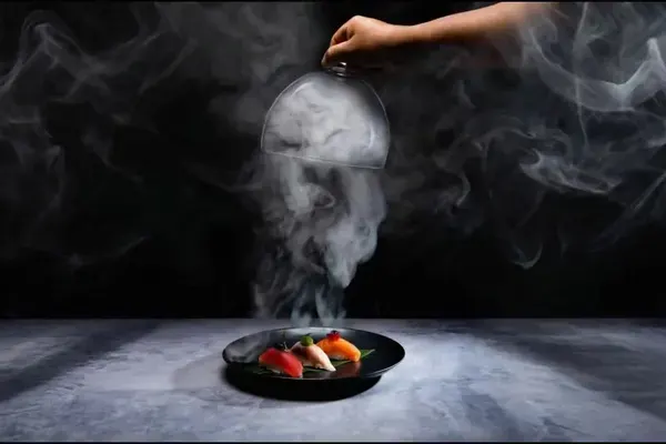 Kazumi Modern Japanese, Miami