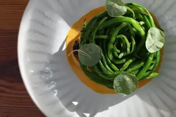 Krüs Kitchen, Miami