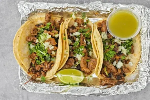 La Birria King, Miami