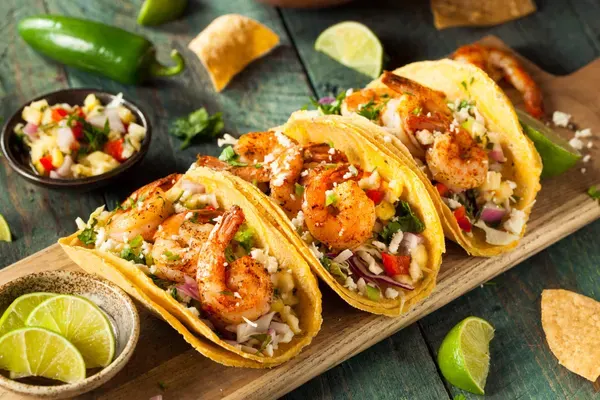 La Pasadita, Miami
