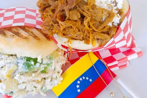 La Prepa-Go, Miami