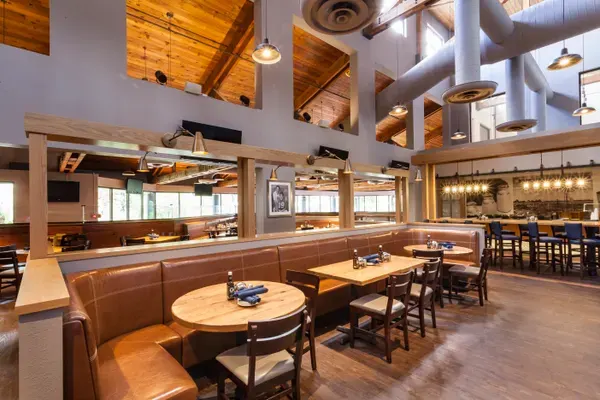 ML Steaks and Sports, Miami