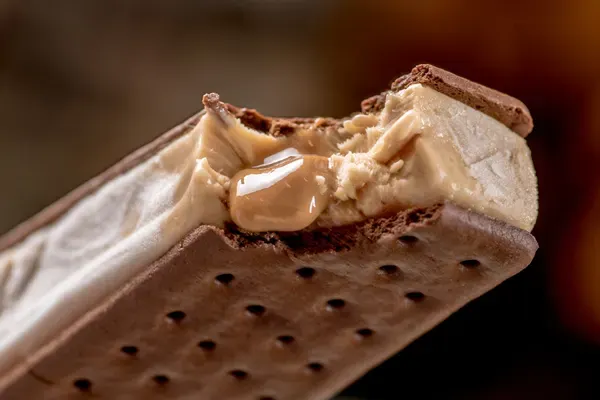 Morelia Ice Cream Paletas - Coral Gables, Miami
