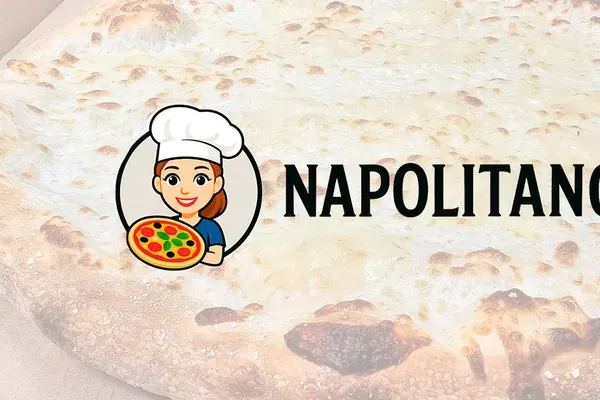 Napolitano Restaurant & Pizzeria, Miami