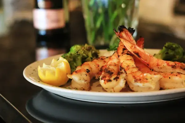 Petit Gourmet Diner, Miami