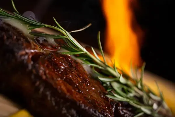 Platea Prime Steakhouse & Ceviche Bar, Miami