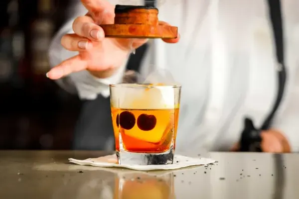 PUB 52 Gastro + Kitchen - South Miami, Miami