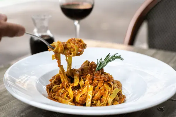 Ristorante Fratelli Milano, Miami