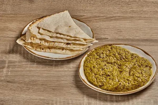 Shahs Of Kabob Coral Gables, Miami