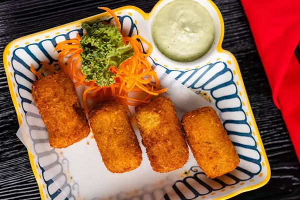 Sushi Bombs - Miami Lakes, Miami