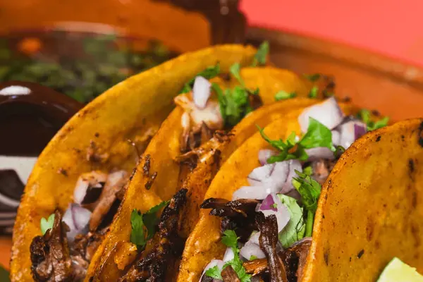 Taqueria Herencia Mexicana, Miami