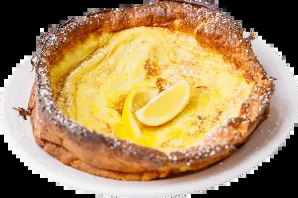 The Original Pancake House, Miami