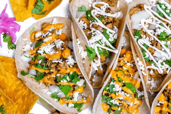 Tiagos Tacos, Miami