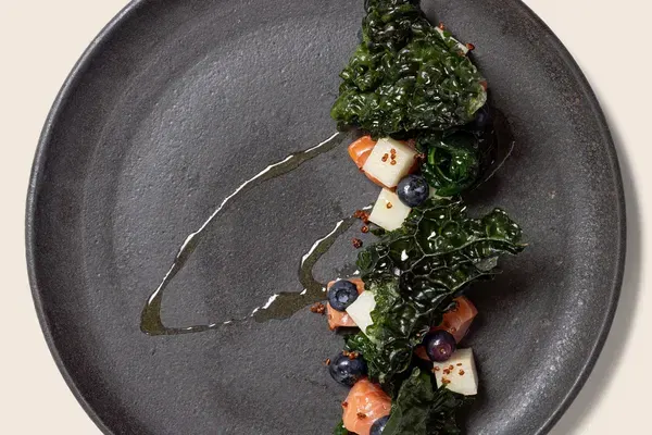Uchi Miami, Miami