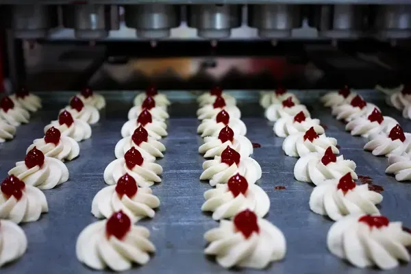 VITO'S BAKERY INC, Miami