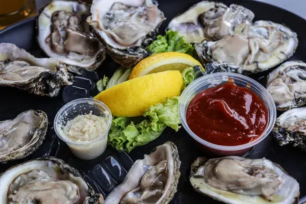 Alice Sweetwater's Bar & Grille, Naples