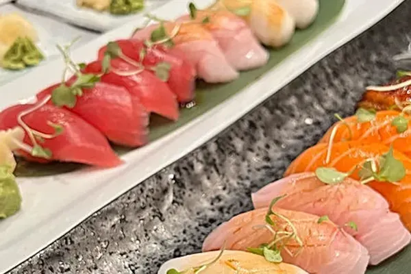 Fuji at Founders Square, Naples