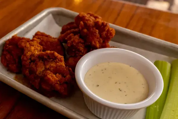 Quesabirria at K Rico Mexican Grill, Naples – $14 on the menu