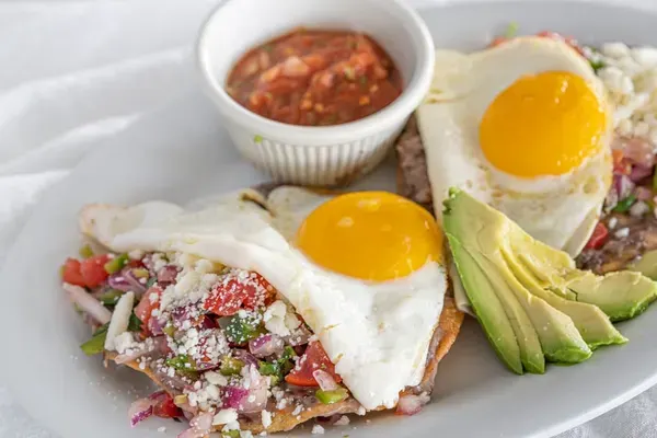 Single Burger at LuLu B's Diner, Naples – $11.49 on the menu