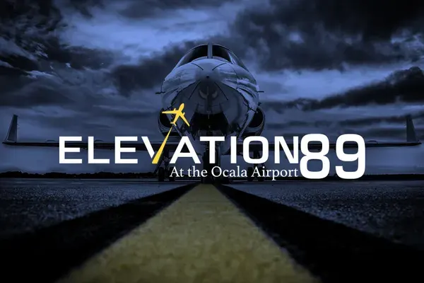 Elevation 89, Ocala