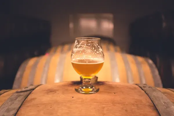 Flying Boat Tap Room LLC, Ocala