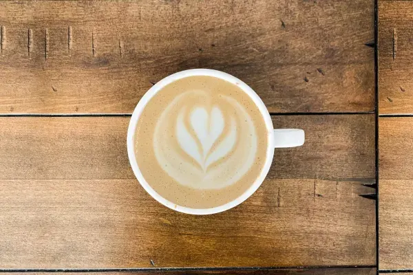 🏆 The Gathering Cafe Downtown Ocala, Ocala