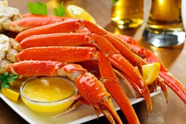 ANF Gyros & Grill, Orlando