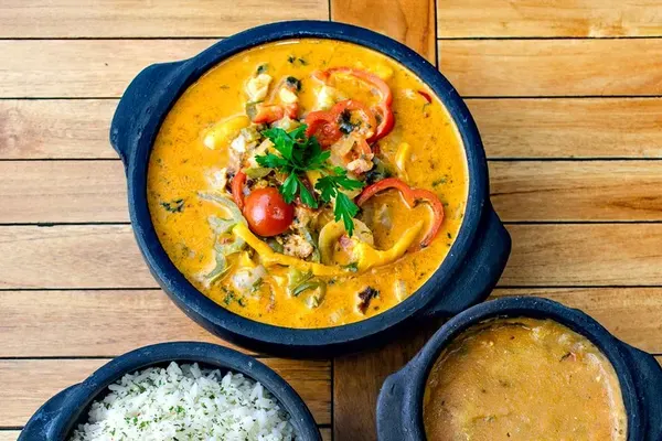 Boteco Restaurant, Orlando
