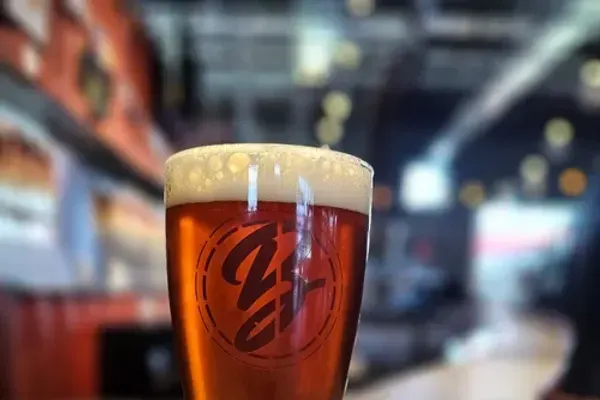 Brewlando, Orlando