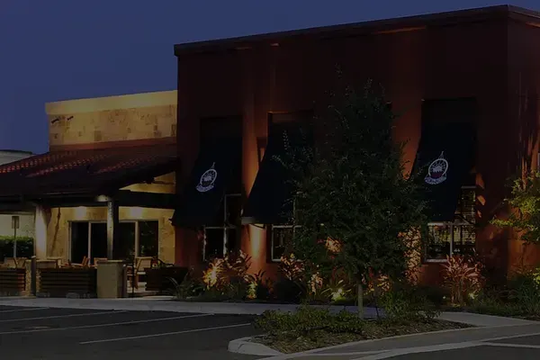 Fogo De Chão Brazilian Steakhouse, Orlando