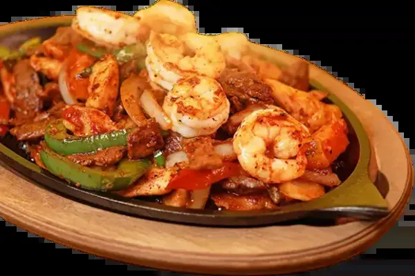 Los Amecas Restaurante y Taqueria, Orlando