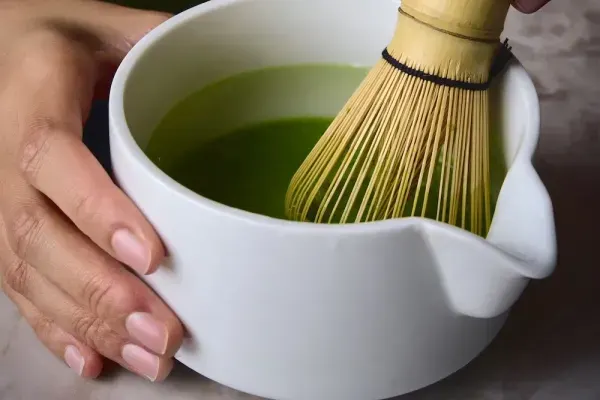 Matcha Cafe Maiko, Orlando