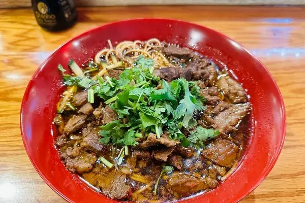 Tokyo Steak House & Sushi Bar, Orlando