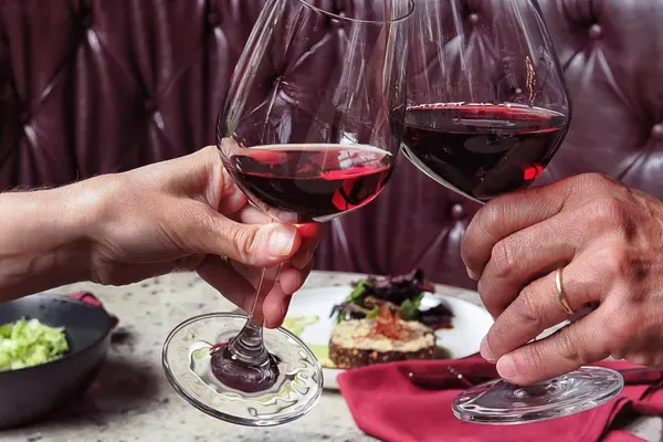VINIA Wine Kitchen & Bar, Orlando