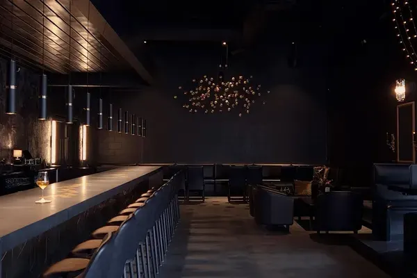 Zymarium Meadery, Orlando