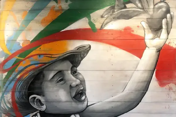 Avocado Cantina, Palm Beach Gardens