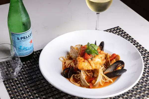 Cucina Palm Beach Gardens, Palm Beach Gardens