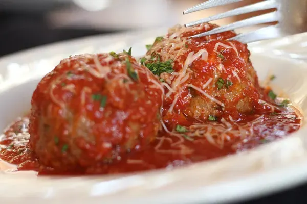 D’Angelo's, Palm Beach Gardens